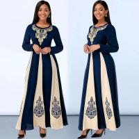 cms/erpbt/backend/web/uploads/erp/collection/images/Women clothes/BAIBAOLI/EN378744/img_b/EN378744_img_b_1